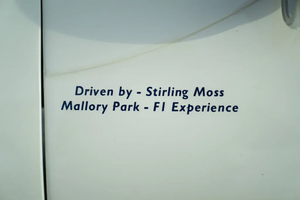 Jaguar D-Type for sale | 1977 Jaguar D-Type Replica - Image 37