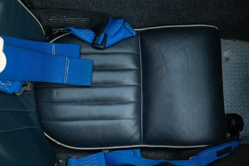 Jaguar D-Type for sale | 1977 Jaguar D-Type Replica - Image 58