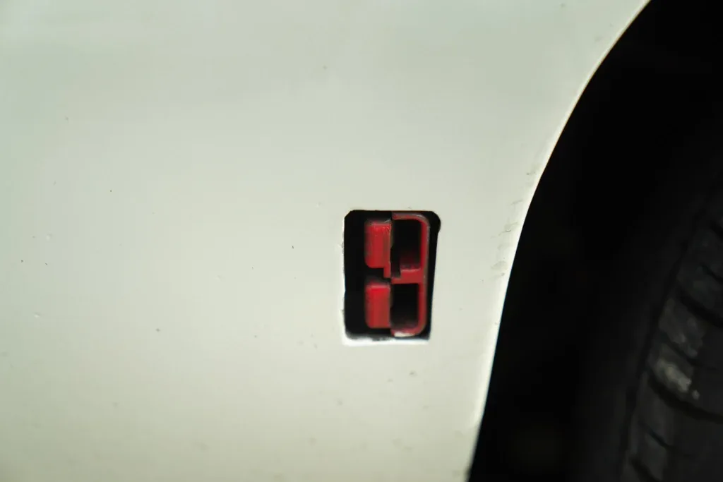 Jaguar D-Type for sale | 1977 Jaguar D-Type Replica - Image 39