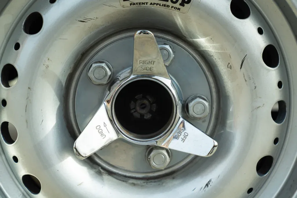 Jaguar D-Type for sale | 1977 Jaguar D-Type Replica - Image 46