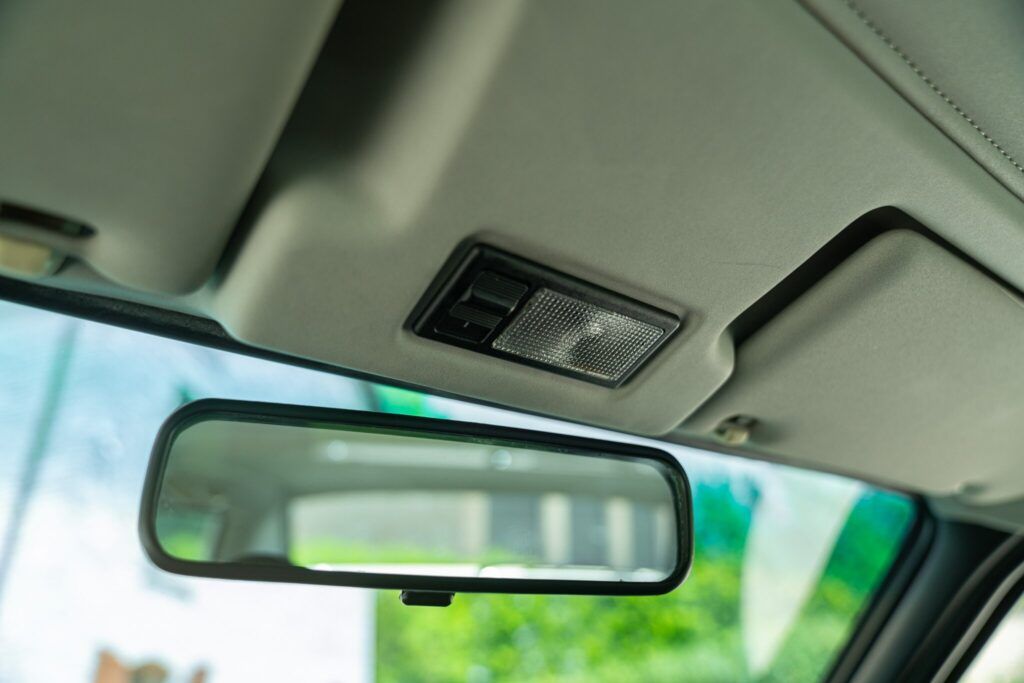 Audi Quattro (Ur‑quattro) for sale | 1985 AUDI QUATTRO - Image 46