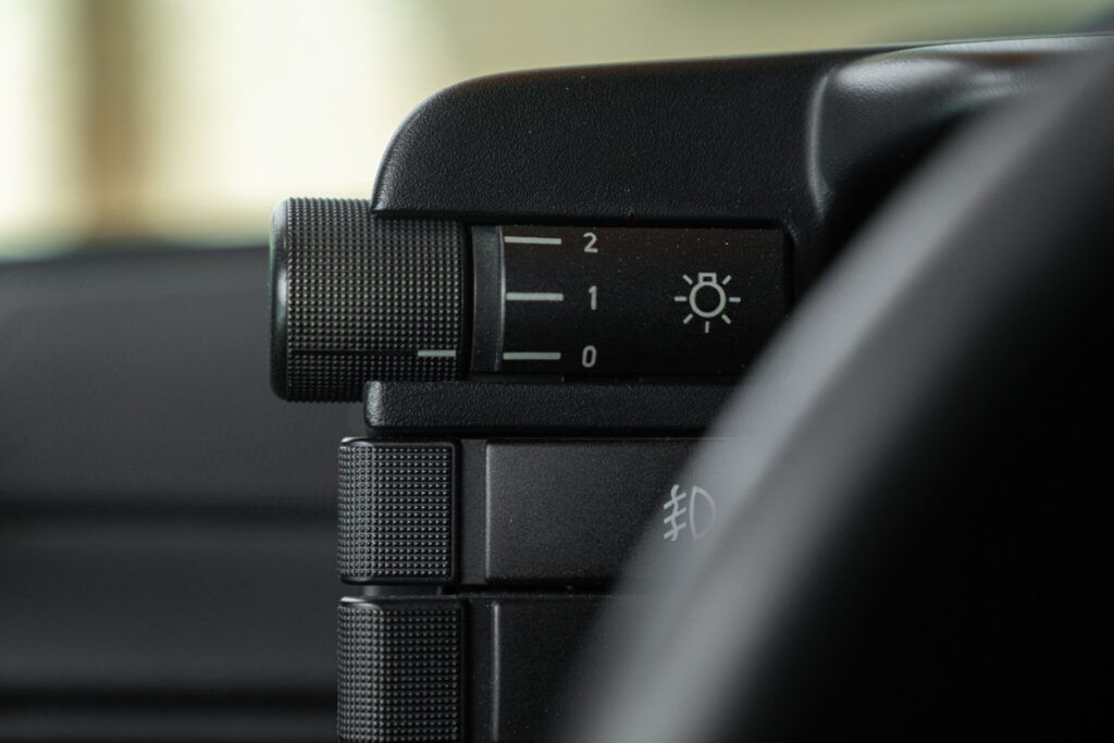 Audi Quattro (Ur‑quattro) for sale | 1985 AUDI QUATTRO - Image 48