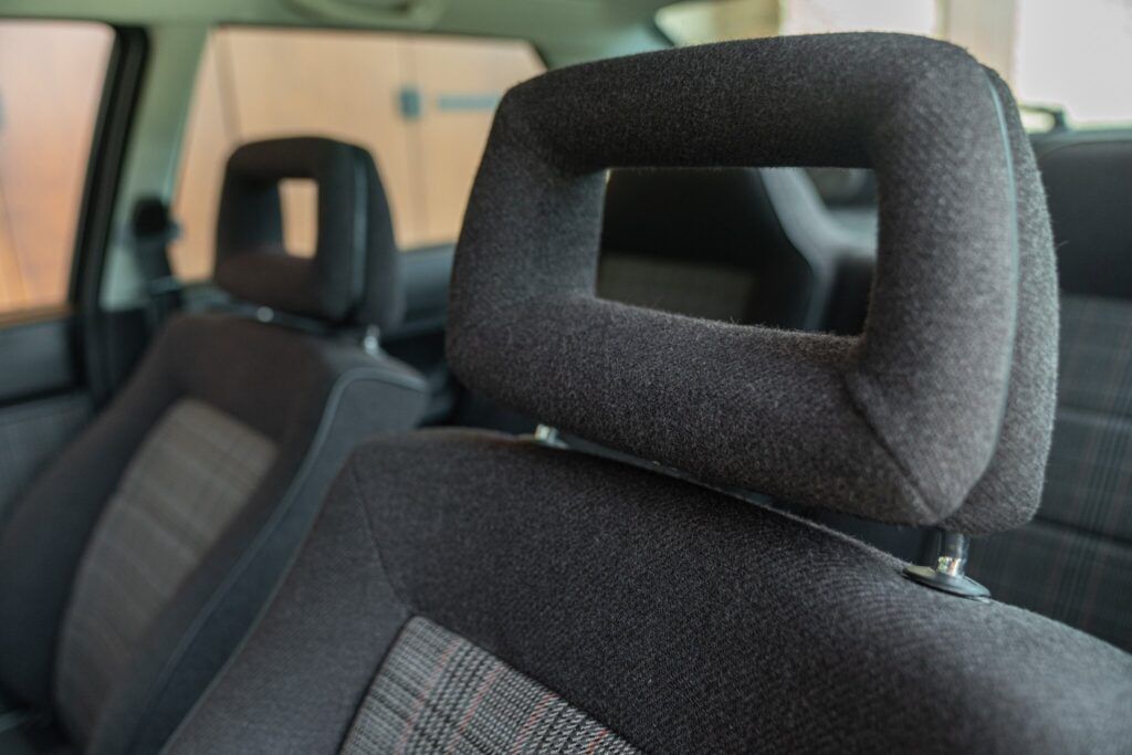 Audi Quattro (Ur‑quattro) for sale | 1985 AUDI QUATTRO - Image 57