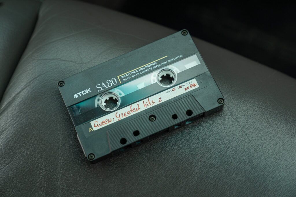 Porsche 911 for sale | 1996 PORSCHE 993 (911) TURBO "WLS II" - Image 57