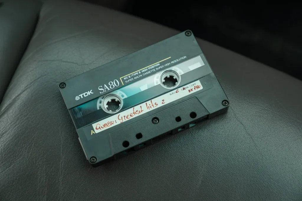 Porsche 911 for sale | 1996 PORSCHE 993 (911) TURBO “WLS II” - Image 56