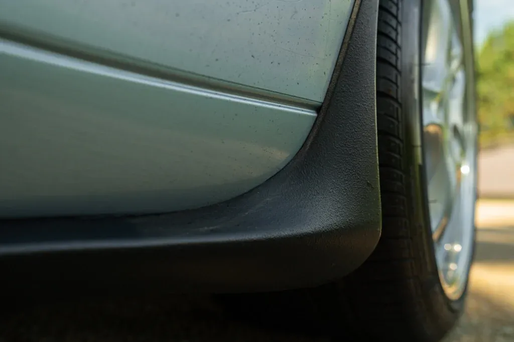 Porsche 911 for sale | 1995 PORSCHE 993 (911) CARRERA RS - Image 34