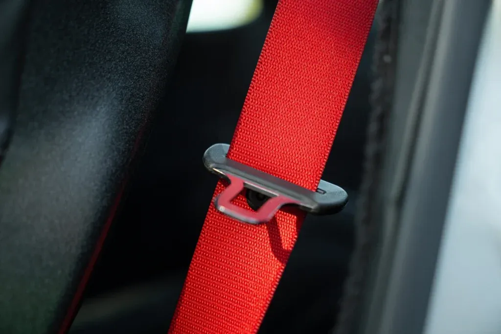 Porsche 911 for sale | 1995 PORSCHE 993 (911) CARRERA RS - Image 67