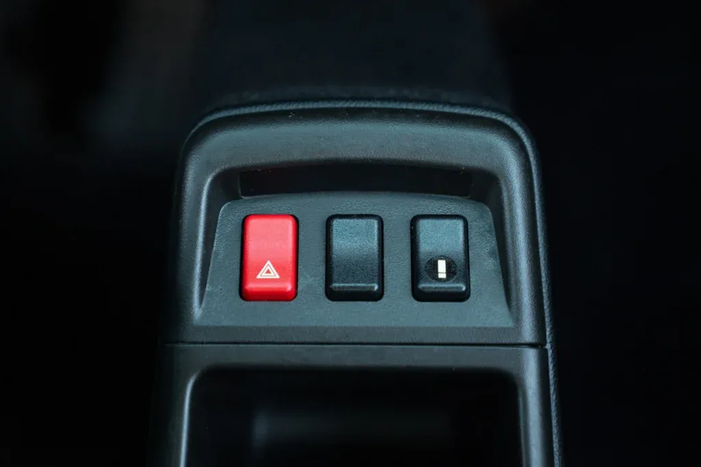 Porsche 911 for sale | 1995 PORSCHE 993 (911) CARRERA RS - Image 72