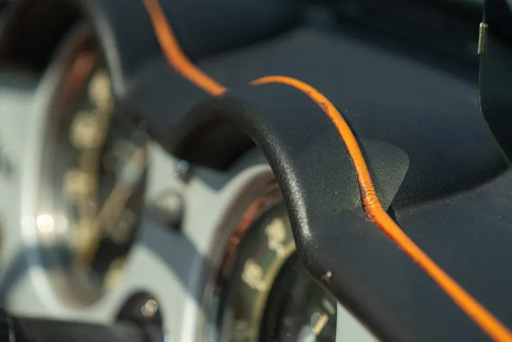 Lancia Aurelia for sale | 1958 LANCIA AURELIA B24 CONVERTIBILE - Image 56