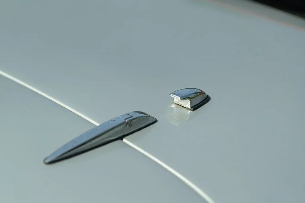 Lancia Aurelia for sale | 1958 LANCIA AURELIA B24 CONVERTIBILE - Image 32