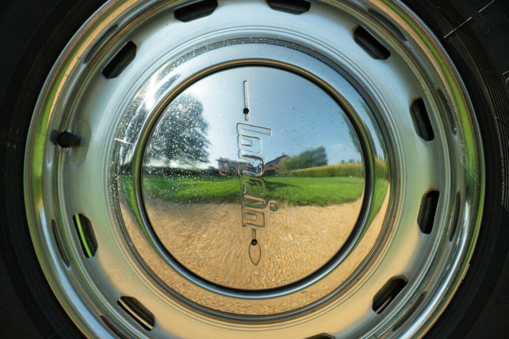 Lancia Aurelia for sale | 1958 LANCIA AURELIA B24 CONVERTIBILE - Image 53