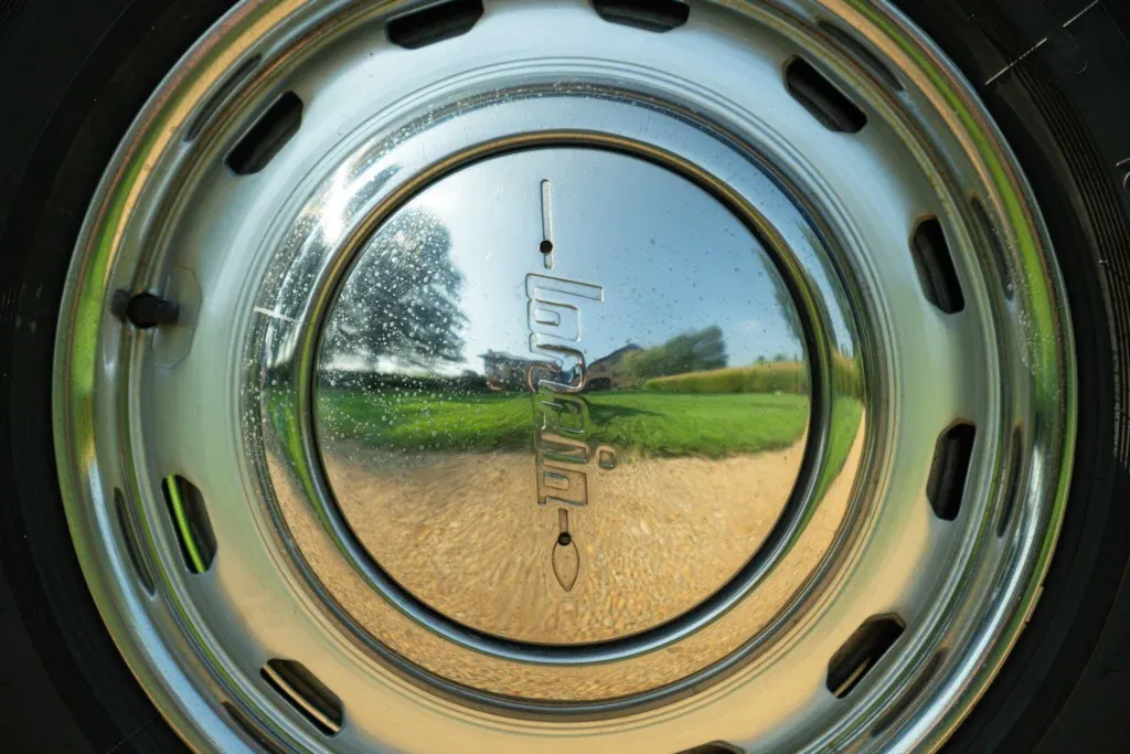 Lancia Aurelia for sale | 1958 LANCIA AURELIA B24 CONVERTIBILE - Image 51