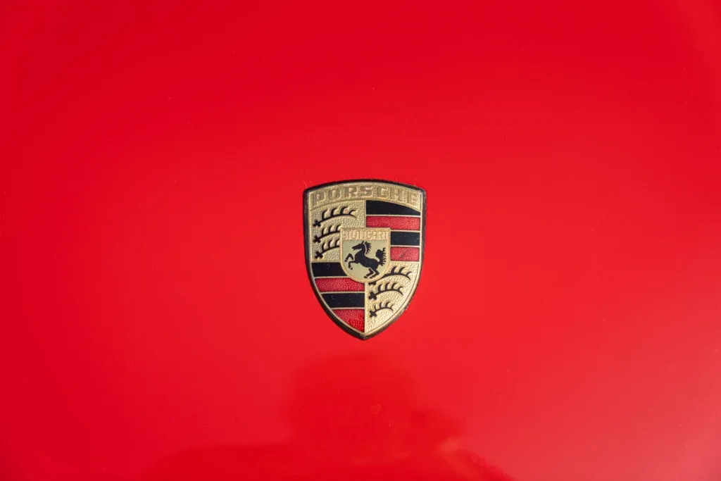 Porsche 911 for sale | 1973 PORSCHE 911 S 2.4 - Image 19
