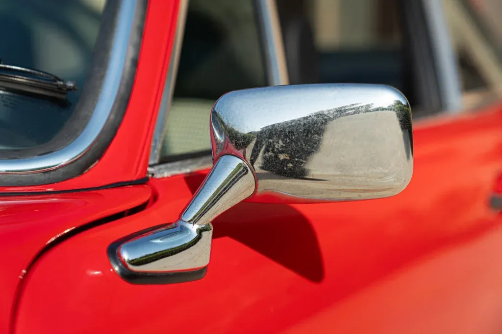 Porsche 911 for sale | 1973 PORSCHE 911 S 2.4 - Image 22