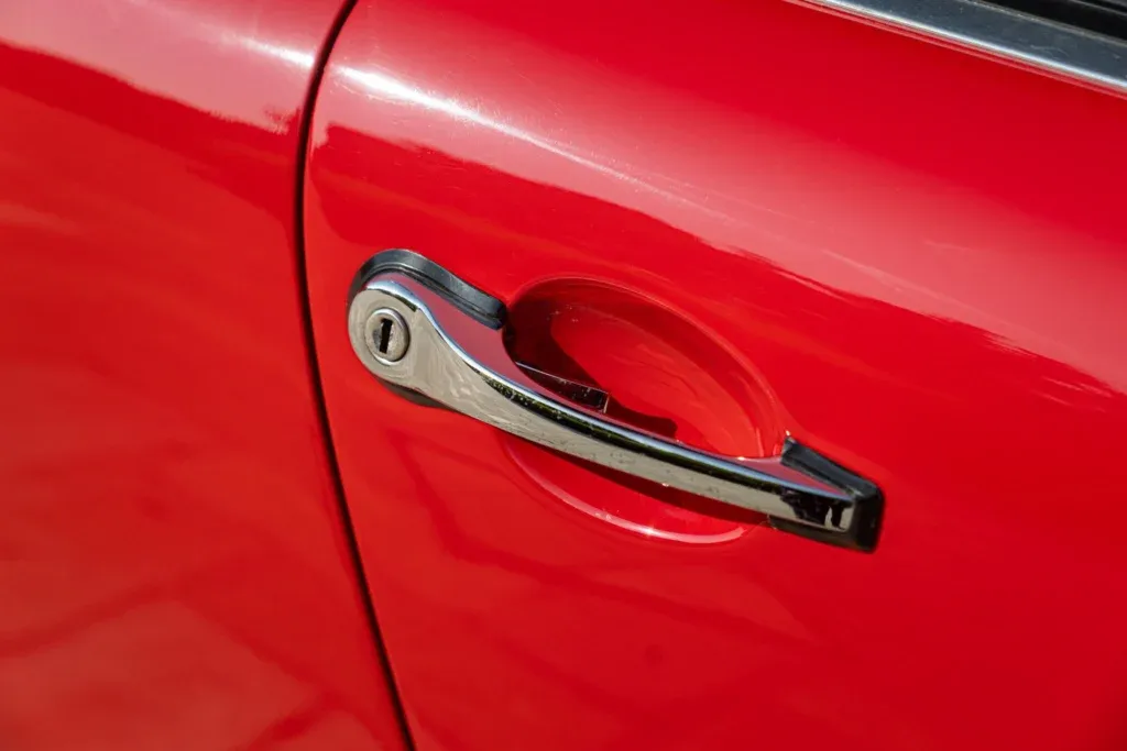 Porsche 911 for sale | 1973 PORSCHE 911 S 2.4 - Image 29