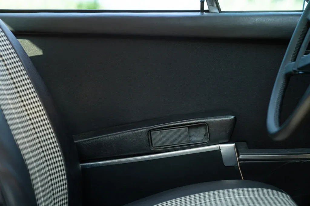 Porsche 911 for sale | 1973 PORSCHE 911 S 2.4 - Image 42