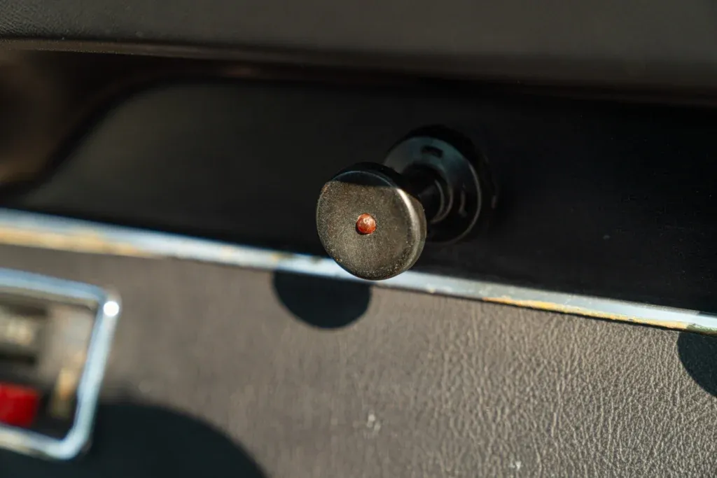 Porsche 911 for sale | 1973 PORSCHE 911 S 2.4 - Image 47