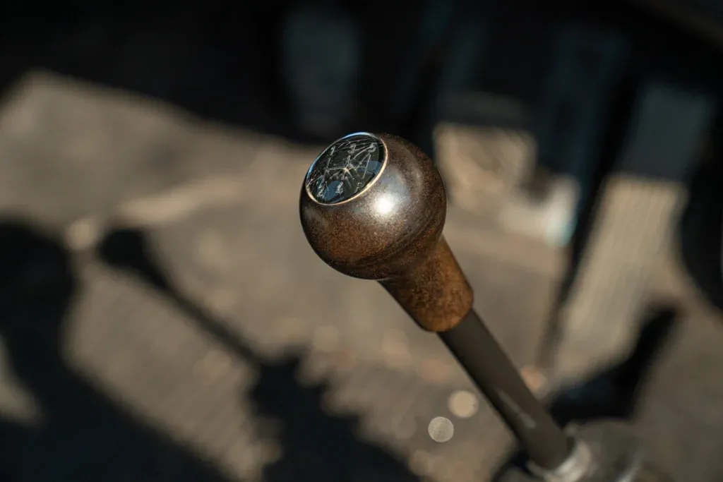 Porsche 911 for sale | 1973 PORSCHE 911 S 2.4 - Image 48