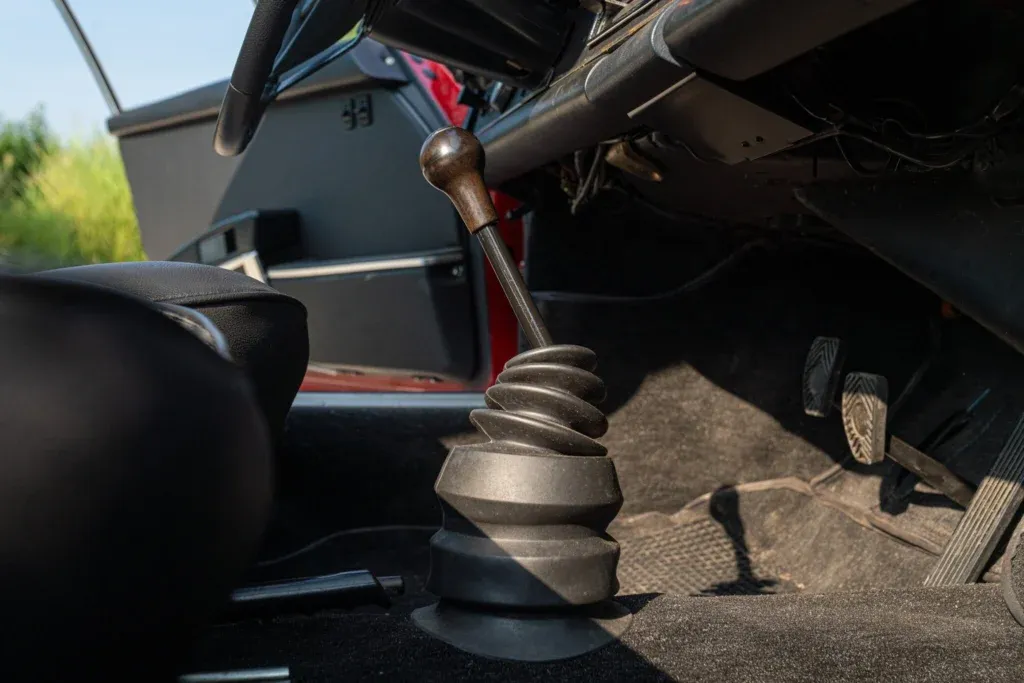 Porsche 911 for sale | 1973 PORSCHE 911 S 2.4 - Image 49