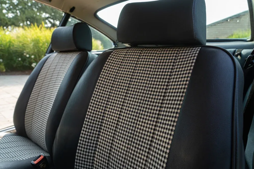 Porsche 911 for sale | 1973 PORSCHE 911 S 2.4 - Image 38