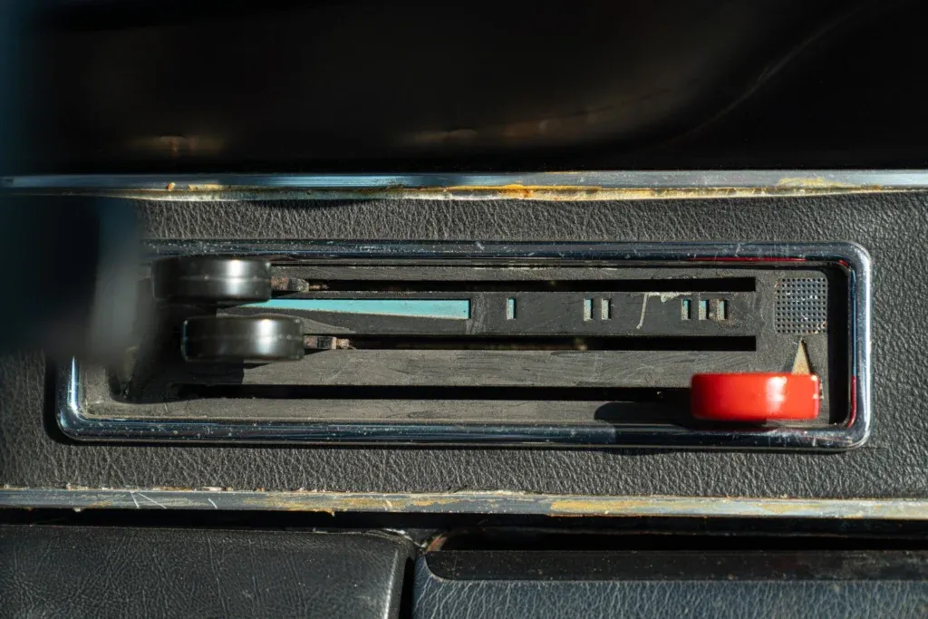 Porsche 911 for sale | 1973 PORSCHE 911 S 2.4 - Image 53