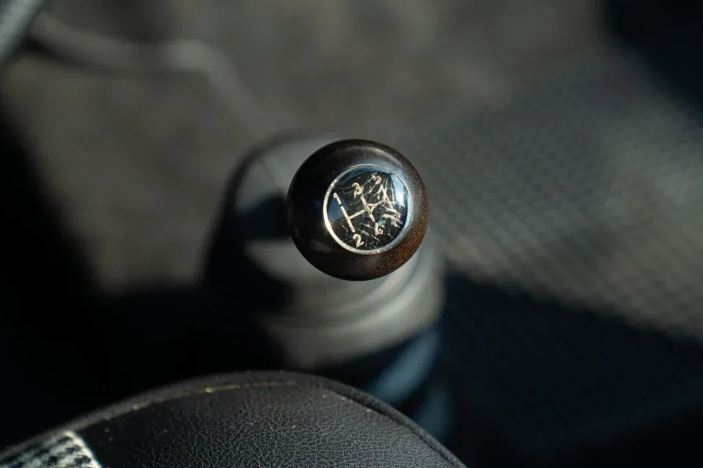 Porsche 911 for sale | 1973 PORSCHE 911 S 2.4 - Image 54