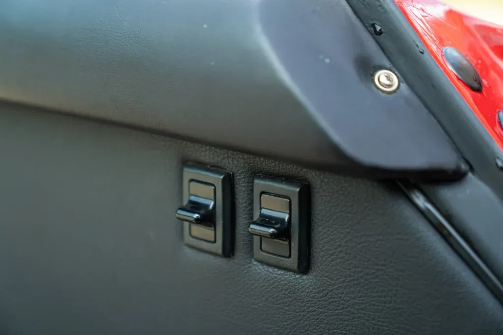 Porsche 911 for sale | 1973 PORSCHE 911 S 2.4 - Image 55