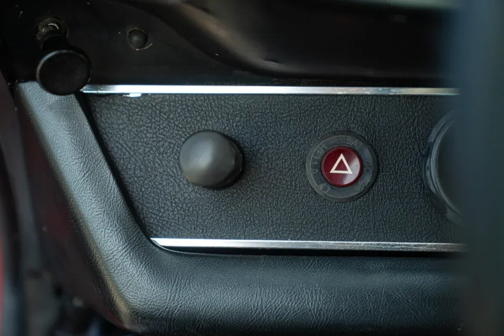 Porsche 911 for sale | 1973 PORSCHE 911 S 2.4 - Image 56