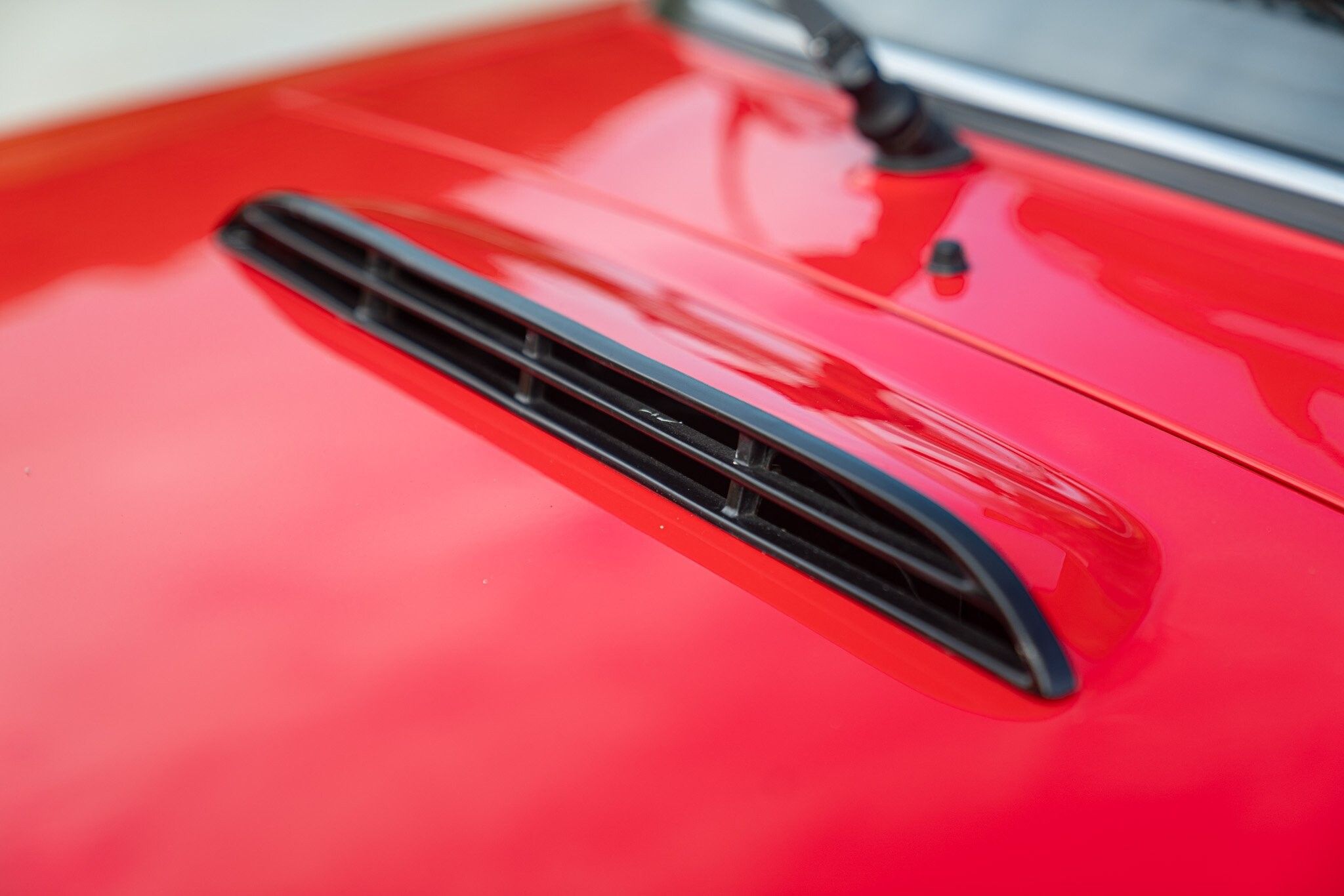 Lancia Fulvia for sale | 1976 LANCIA FULVIA COUPÉ 3 SAFARI - Image 33