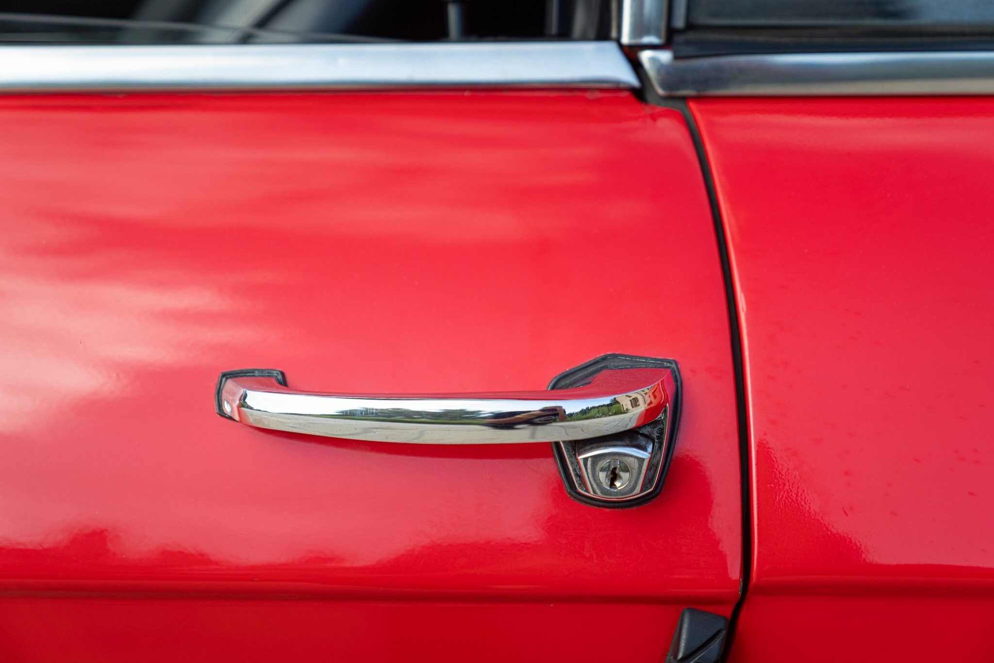 Lancia Fulvia for sale | 1976 LANCIA FULVIA COUPÉ 3 SAFARI - Image 36