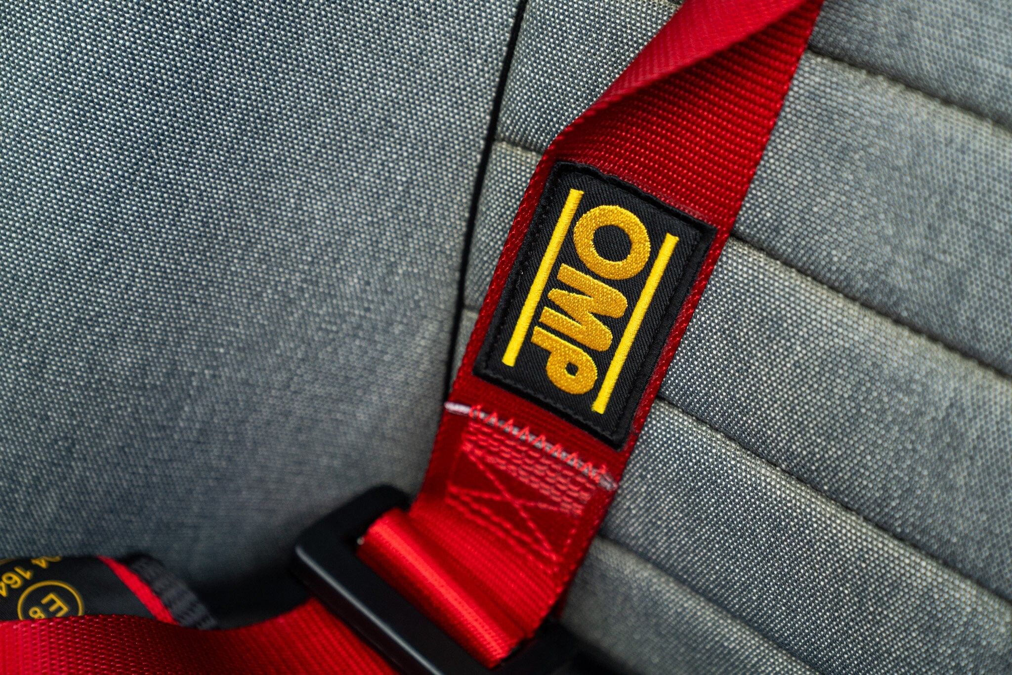 Lancia Fulvia for sale | 1976 LANCIA FULVIA COUPÉ 3 SAFARI - Image 44