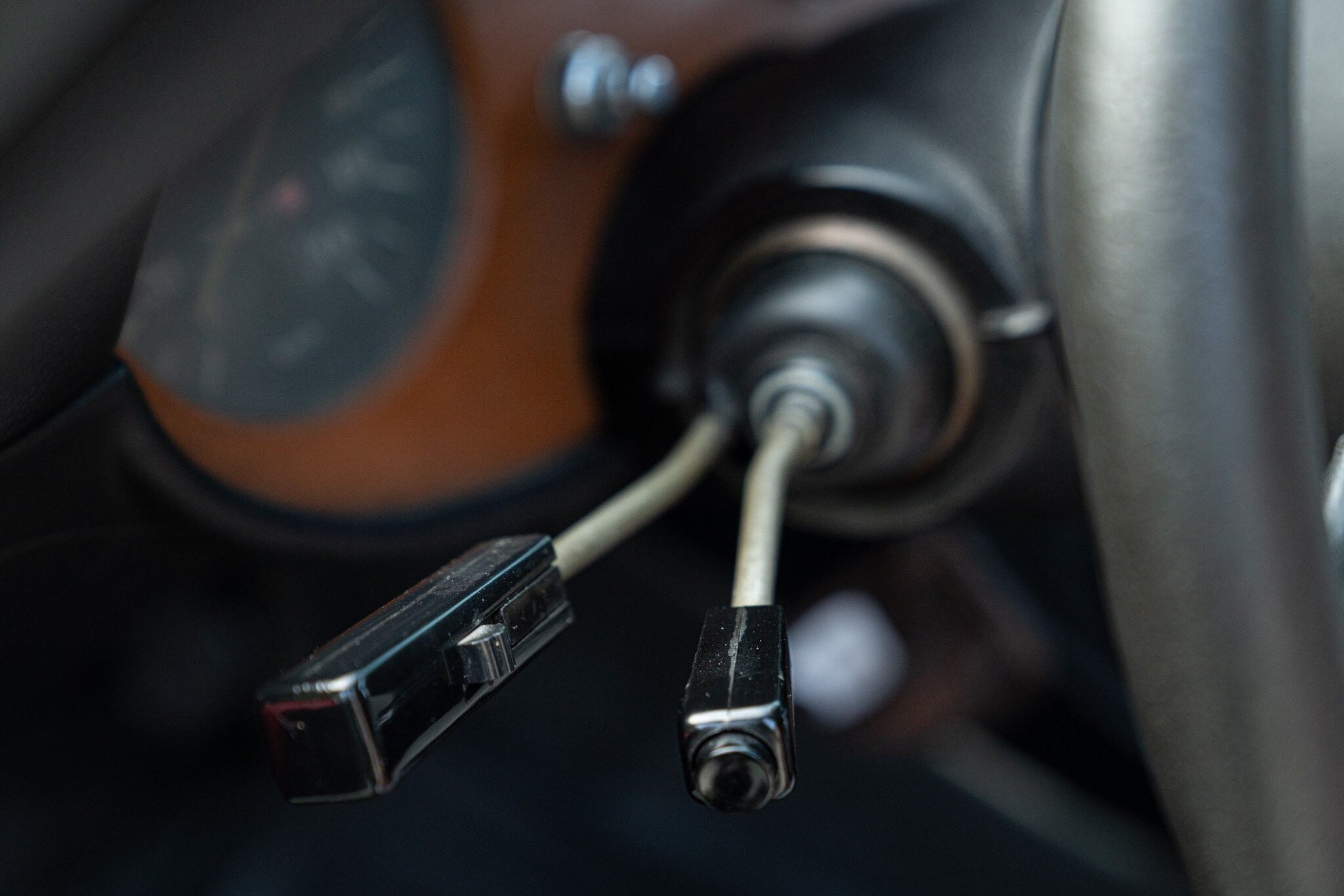 Lancia Fulvia for sale | 1976 LANCIA FULVIA COUPÉ 3 SAFARI - Image 50