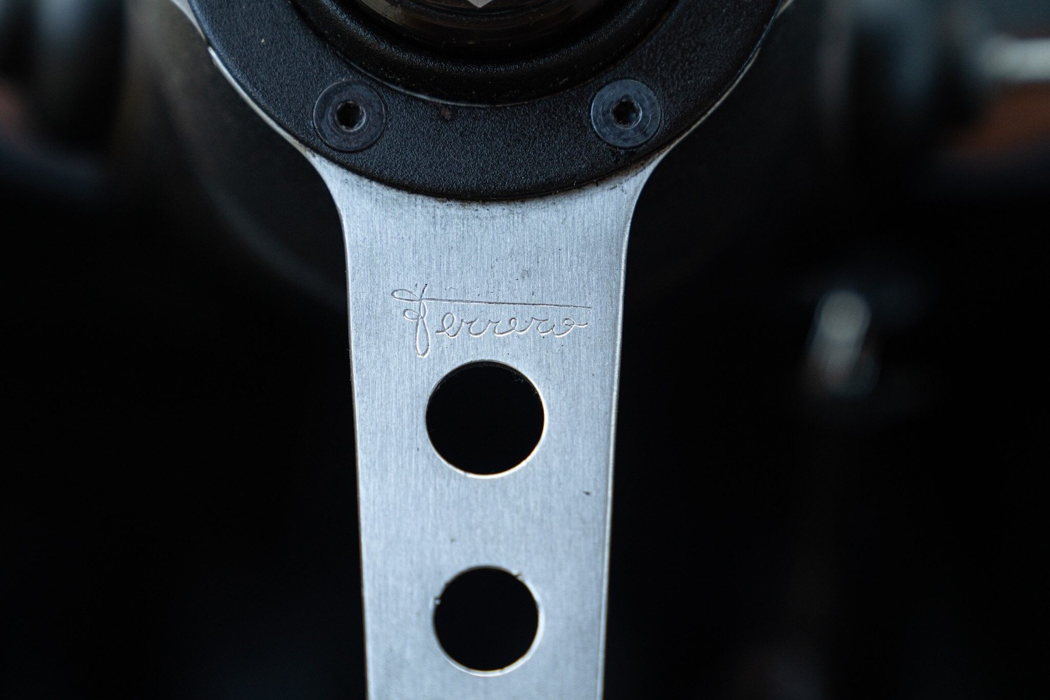 Lancia Fulvia for sale | 1976 LANCIA FULVIA COUPÉ 3 SAFARI - Image 51