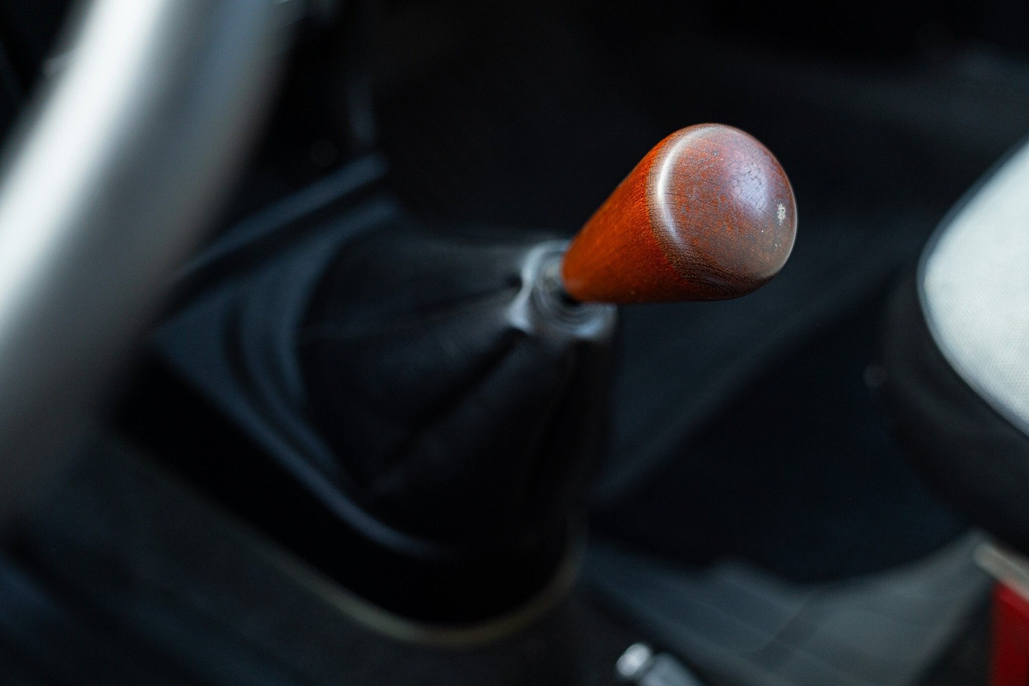 Lancia Fulvia for sale | 1976 LANCIA FULVIA COUPÉ 3 SAFARI - Image 58