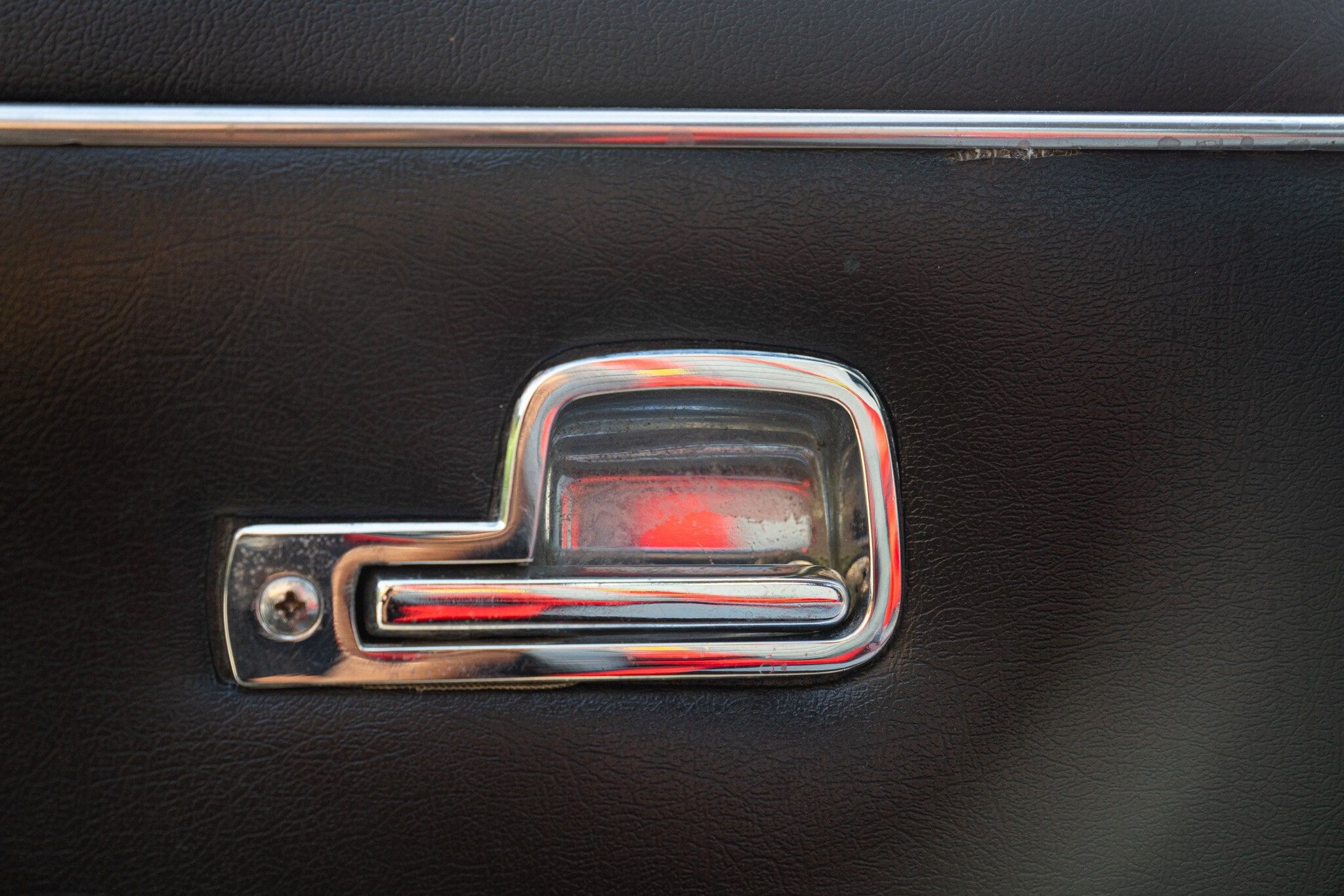 Lancia Fulvia for sale | 1976 LANCIA FULVIA COUPÉ 3 SAFARI - Image 59