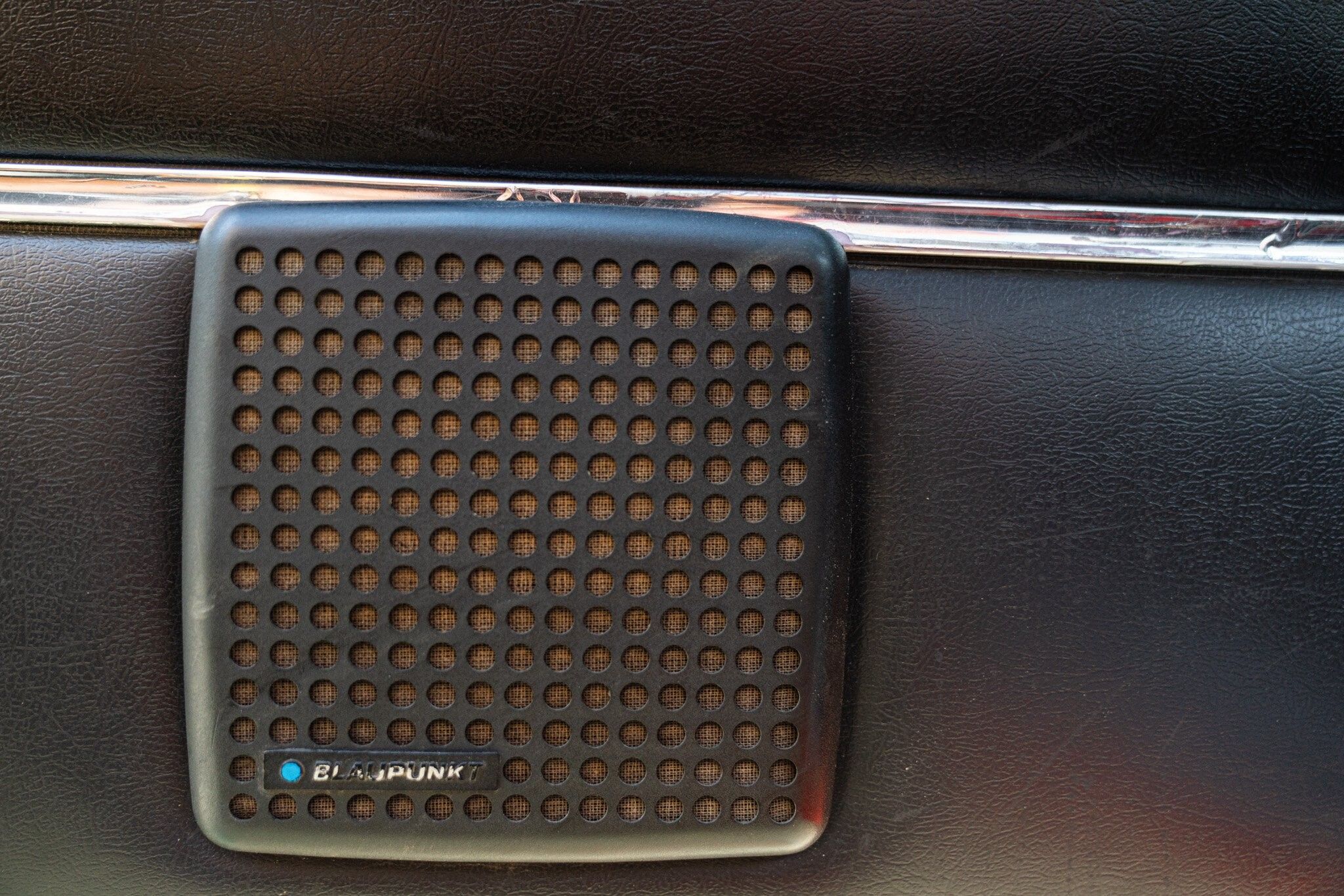 Lancia Fulvia for sale | 1976 LANCIA FULVIA COUPÉ 3 SAFARI - Image 60