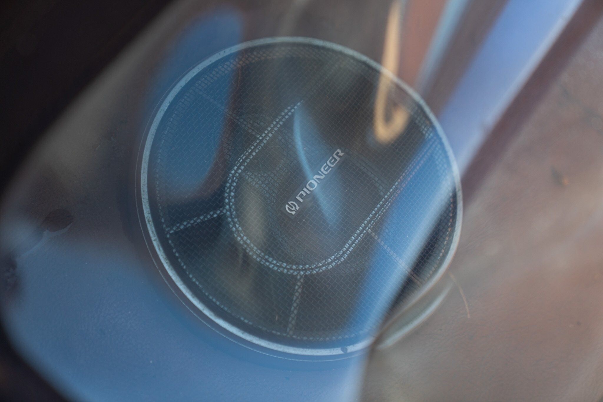 Mercedes-Benz Fintail (Heckflosse) for sale | 1964 MERCEDES-BENZ 220 SE CABRIOLET - Image 70