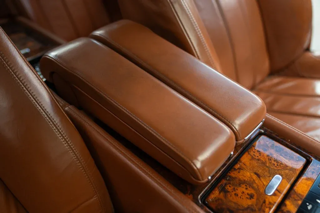 Bentley Continental GT for sale | 2004 BENTLEY CONTINENTAL GT - Image 64