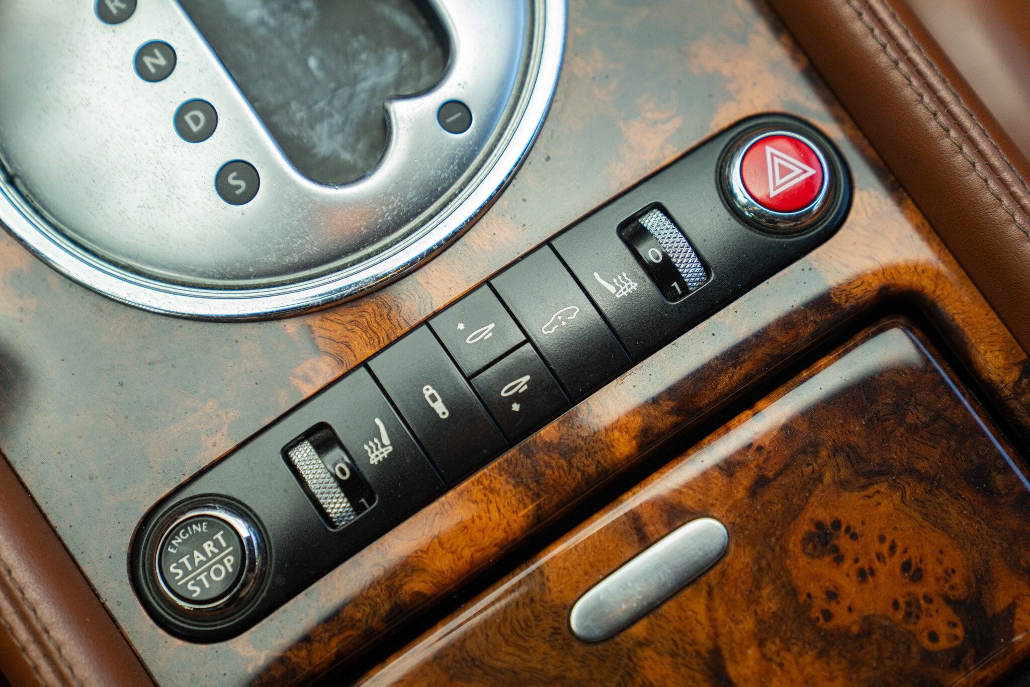 Bentley Continental GT for sale | 2004 BENTLEY CONTINENTAL GT - Image 48