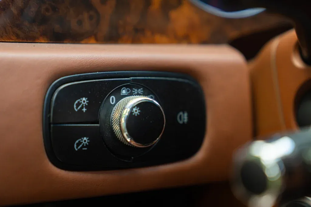 Bentley Continental GT for sale | 2004 BENTLEY CONTINENTAL GT - Image 47