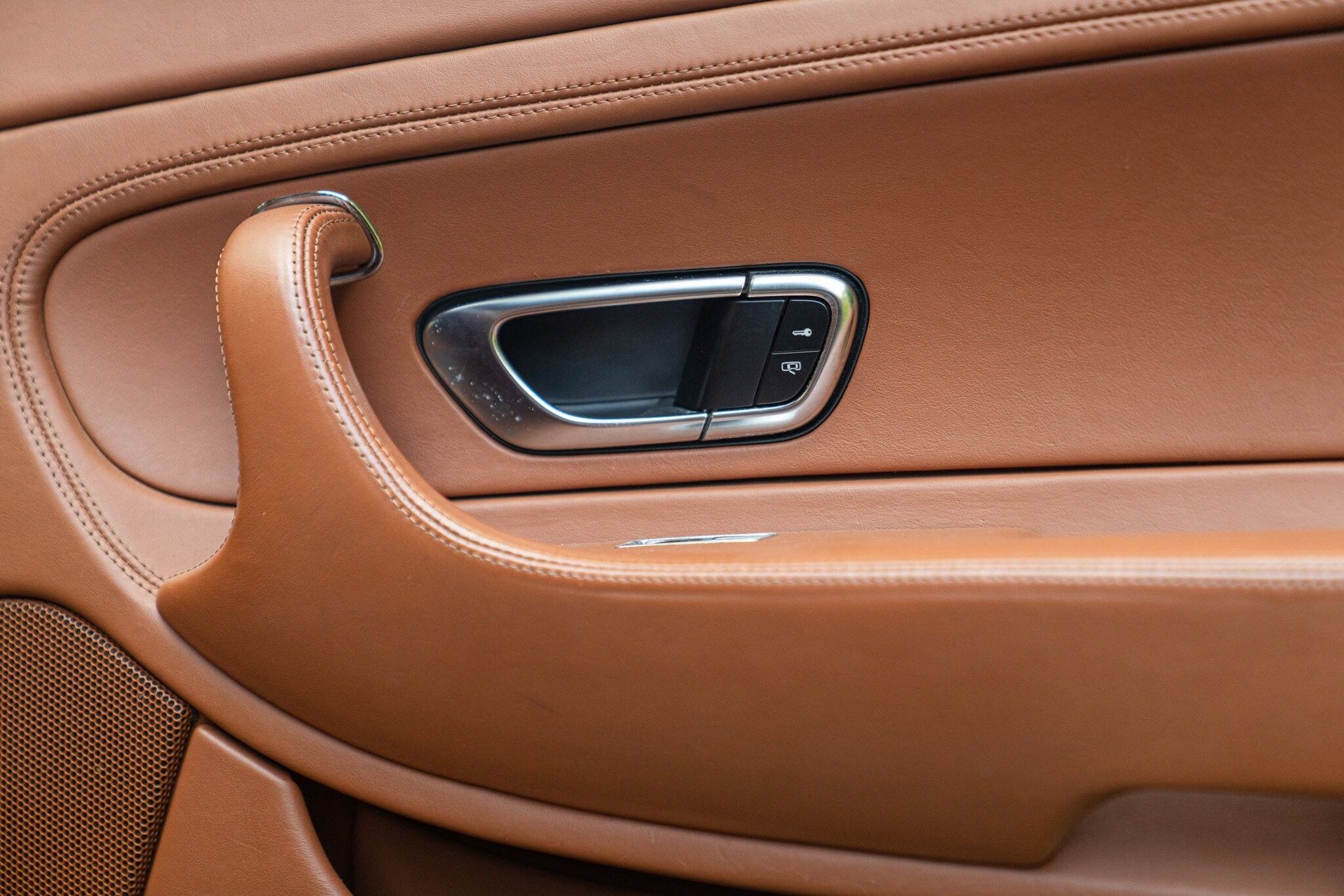 Bentley Continental GT for sale | 2004 BENTLEY CONTINENTAL GT - Image 39