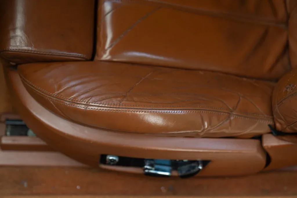 Bentley Continental GT for sale | 2004 BENTLEY CONTINENTAL GT - Image 41