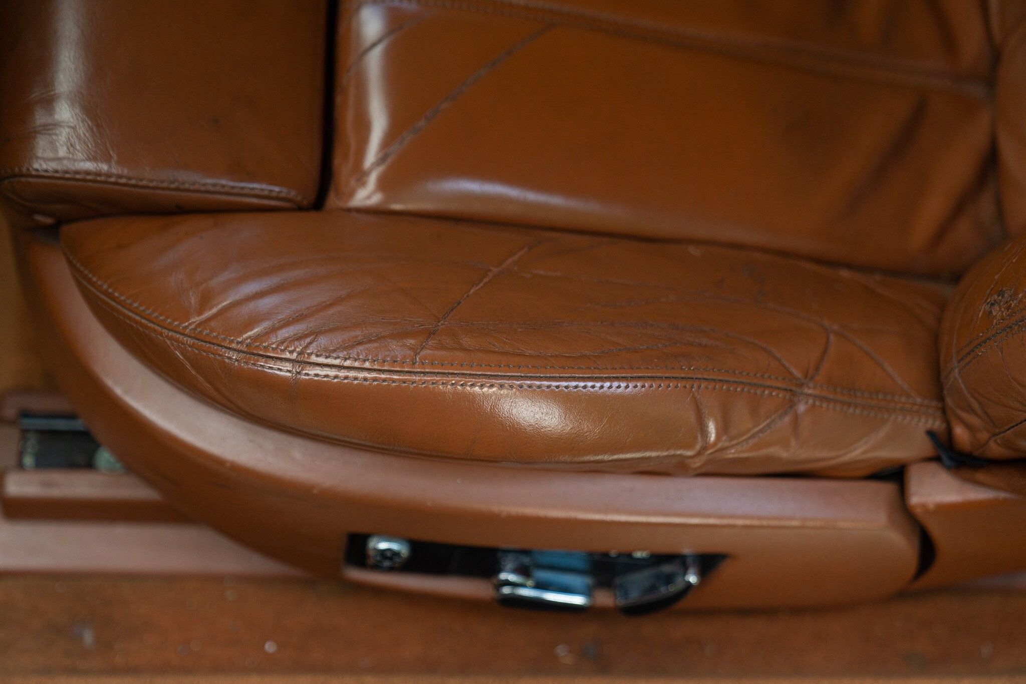 Bentley Continental GT for sale | 2004 BENTLEY CONTINENTAL GT - Image 43