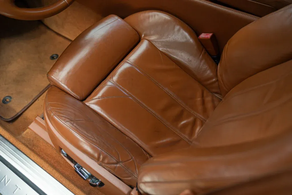Bentley Continental GT for sale | 2004 BENTLEY CONTINENTAL GT - Image 42