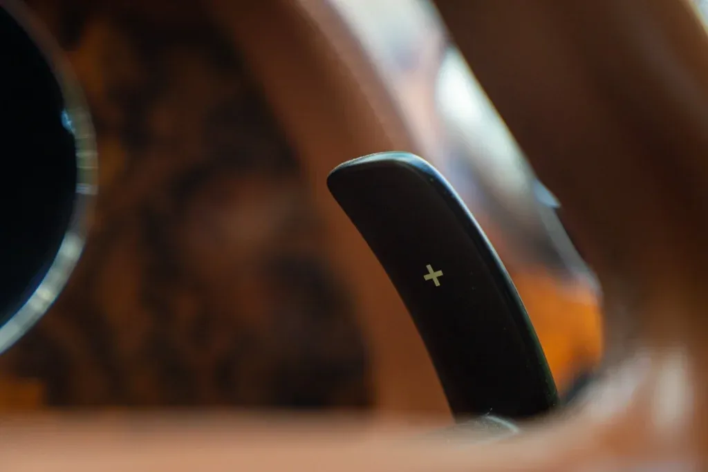 Bentley Continental GT for sale | 2004 BENTLEY CONTINENTAL GT - Image 50