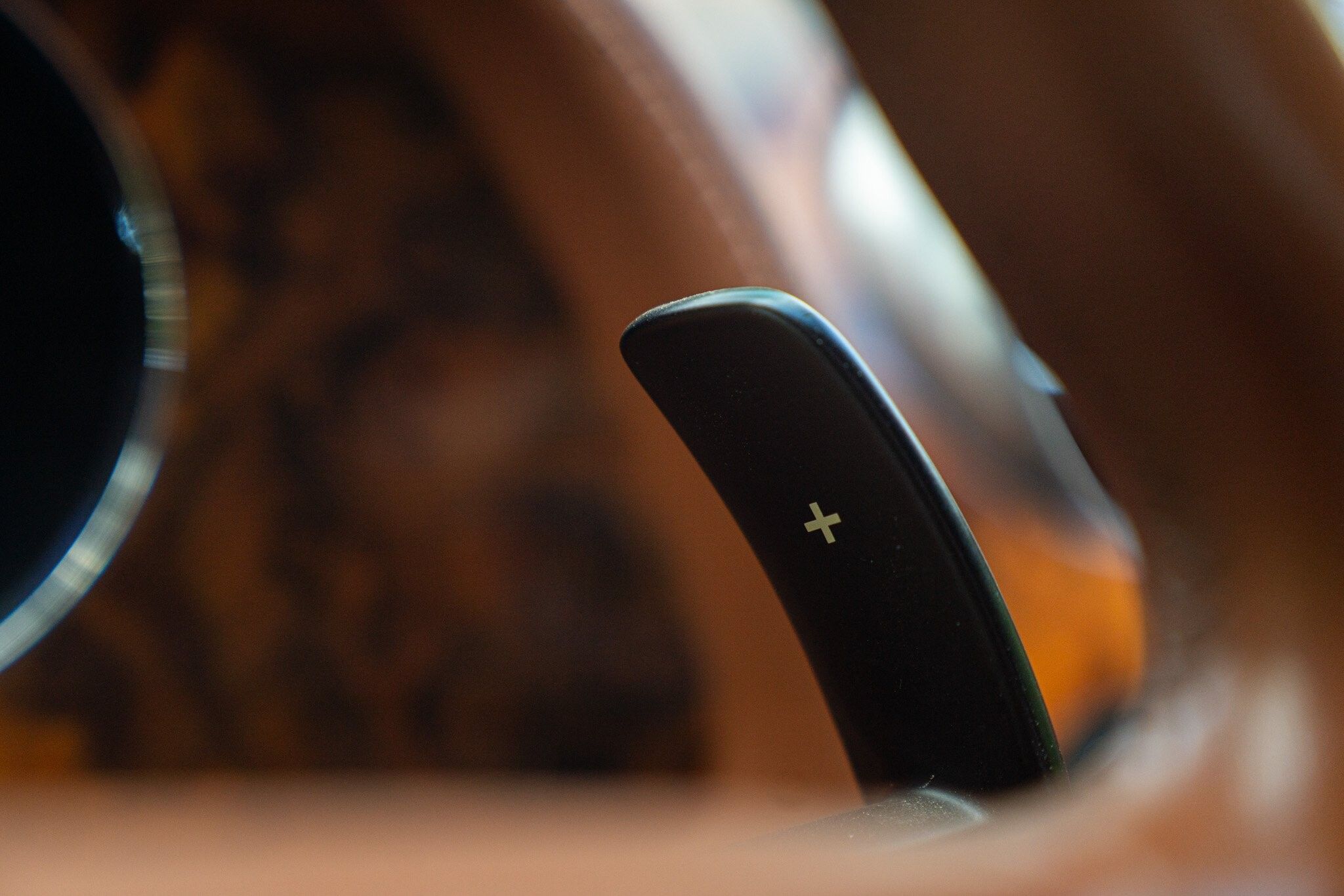 Bentley Continental GT for sale | 2004 BENTLEY CONTINENTAL GT - Image 52