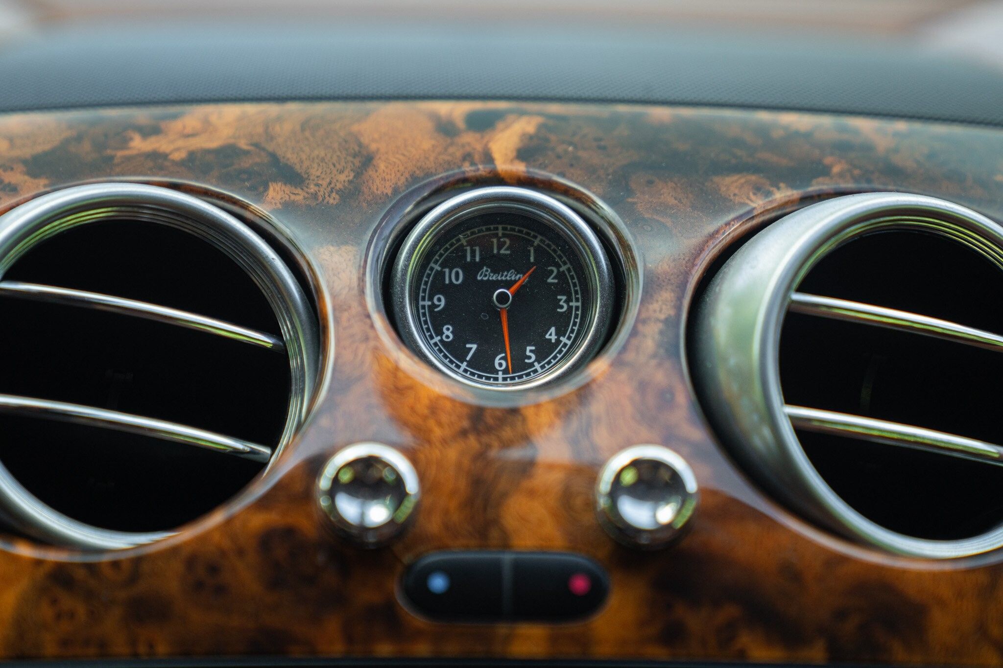 Bentley Continental GT for sale | 2004 BENTLEY CONTINENTAL GT - Image 53