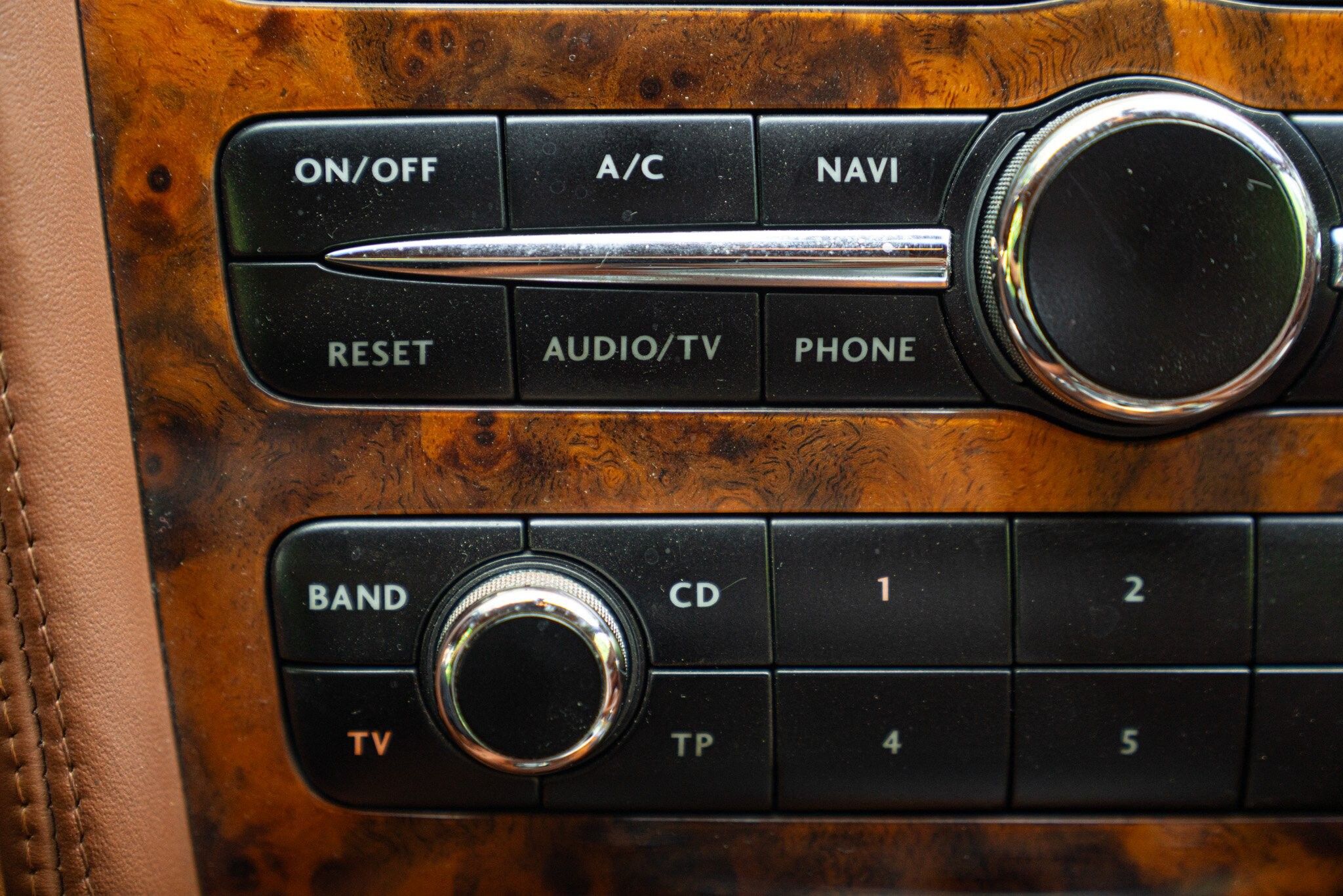 Bentley Continental GT for sale | 2004 BENTLEY CONTINENTAL GT - Image 54