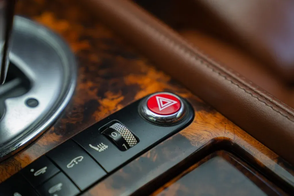 Bentley Continental GT for sale | 2004 BENTLEY CONTINENTAL GT - Image 67