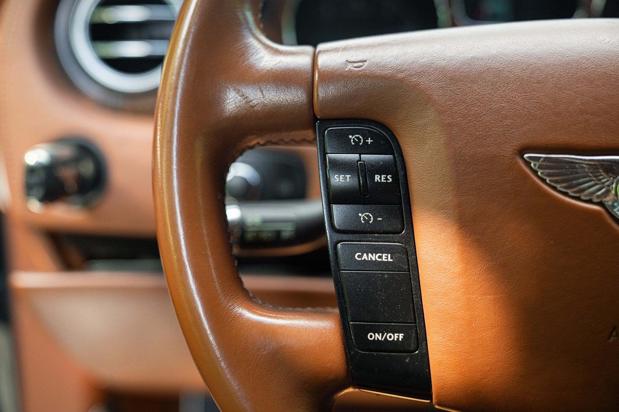 Bentley Continental GT for sale | 2004 BENTLEY CONTINENTAL GT - Image 70